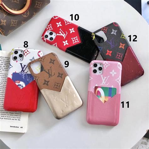 samsung s10 plus louis vuitton case|Samsung Galaxy Upcycled Louis Vuitton phone cases.